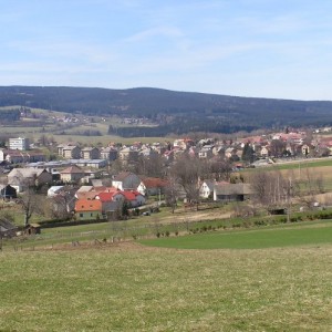 8998_vacov_1