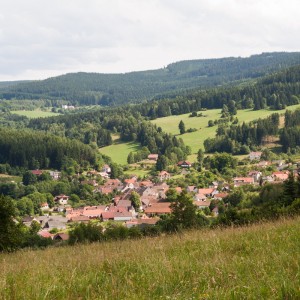 nezdice_na_sumave4338