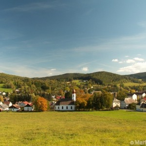 Zdikov