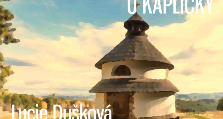 Letní koncert u kapličky