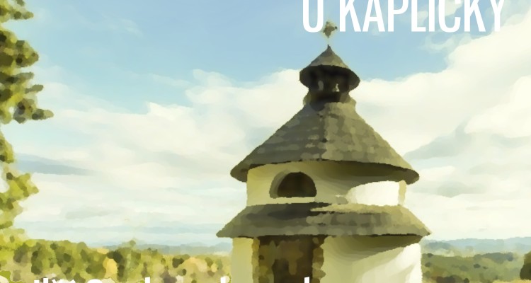 Letní koncert u kapličky