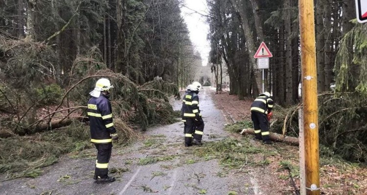 hasiči-stachy-100220-7