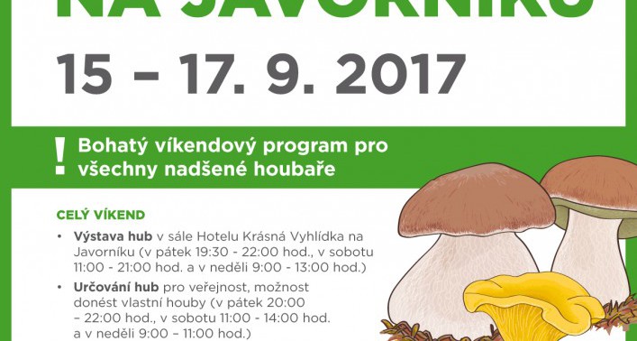 javornik_houby_2017_v3