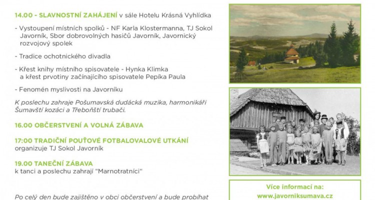Strana 2.