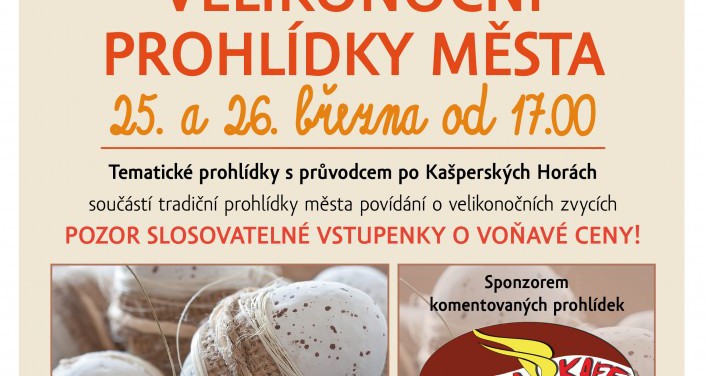 velikonoce_plakat_prohlidky