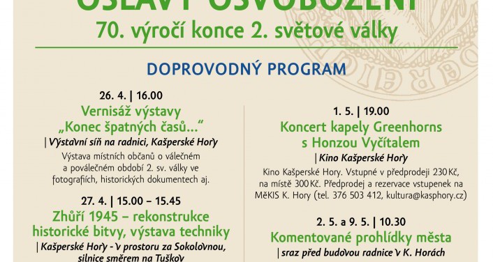 Plakat1