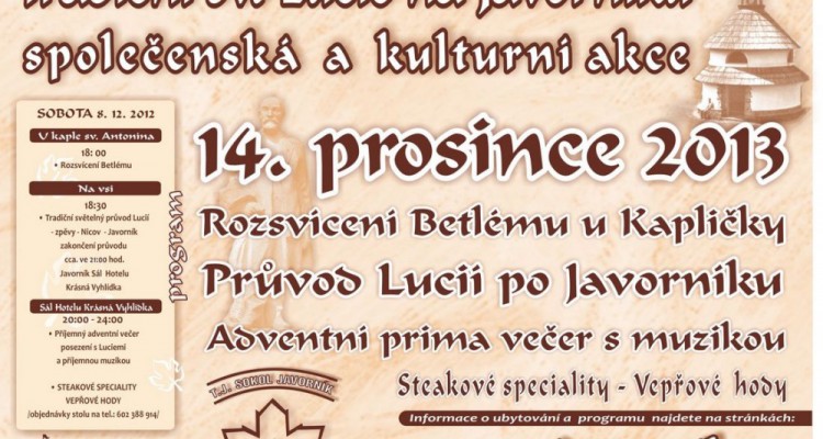 Plakát