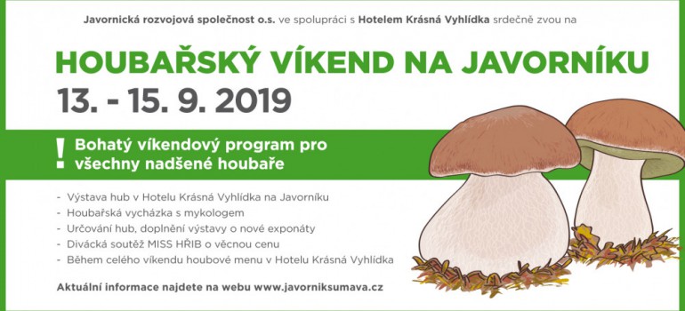 javornik_houby_pozvanka_2019_v1