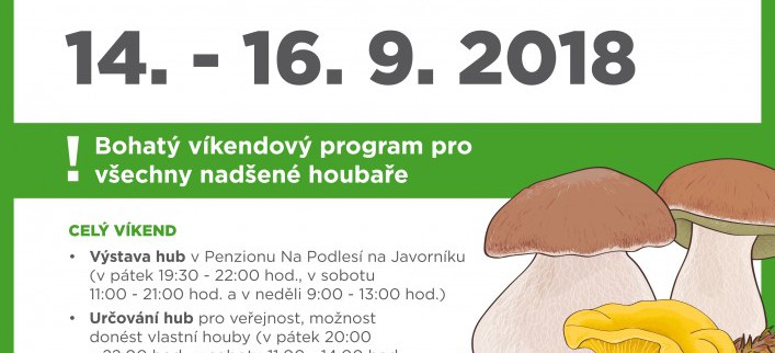 javornik_houby_plakat_2018_v1