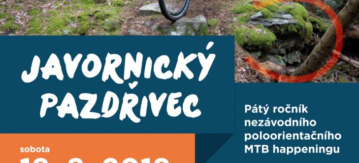 javornicky_pazdrivec_2018_plakat-v2 (1)