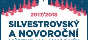 javornik_novorocni_plakat2018