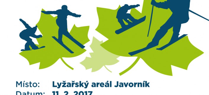 ZSH2017_javornik_plakat_v3_web-fb