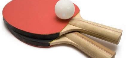 pingpong