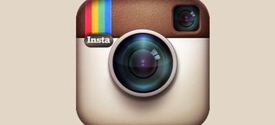 5310516-instagram-logo