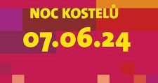 Noc kostelů ve Vacově