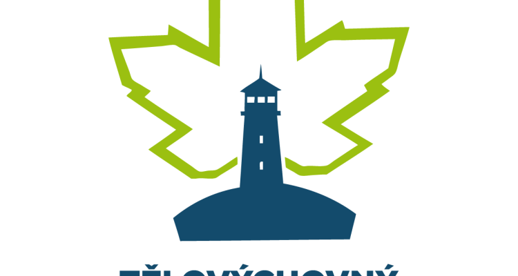 Pozvánka na VH Tělovýchovnéno spolku