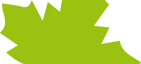 Klub Javorina