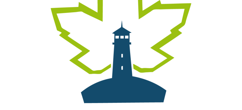 Pozvánka na VH Tělovýchovnéno spolku