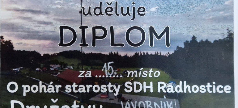 Bez názvu