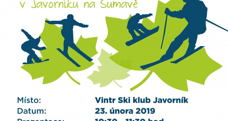 ZSH2019_javornik_plakat_v3