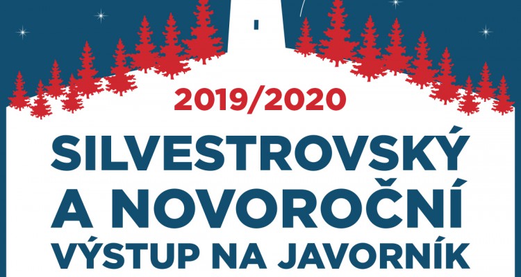 javornik_novorocni_plakat2020