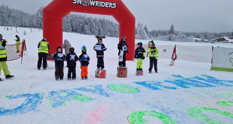 Zimní sportovní hry 2026