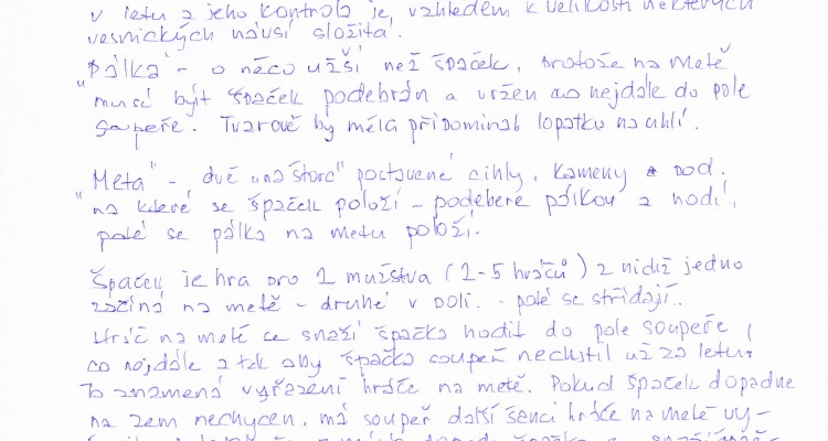 špaček1
