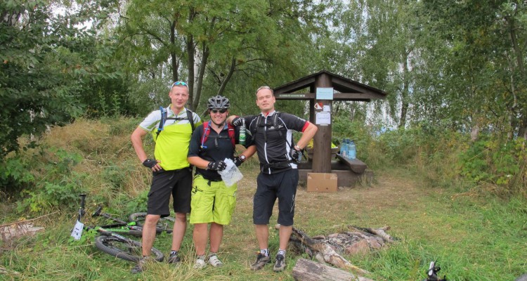 checkpoint7