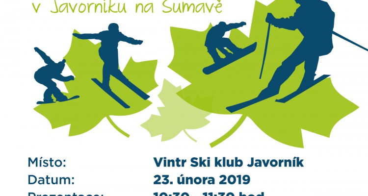 ZSH2019_javornik_plakat_v3