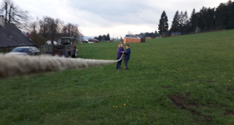 20190430_185141