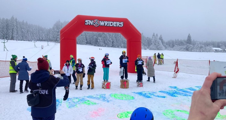 Zimní sportovní hry 2026