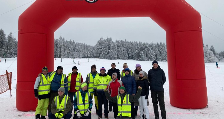 Zimní sportovní hry 2026