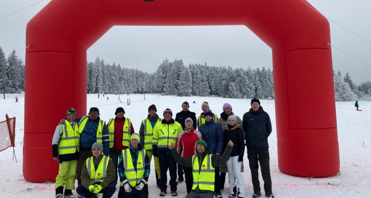 Zimní sportovní hry 2026