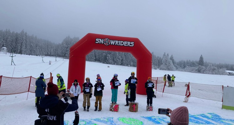 Zimní sportovní hry 2026