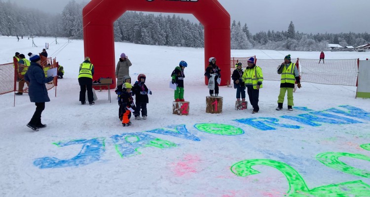 Zimní sportovní hry 2026