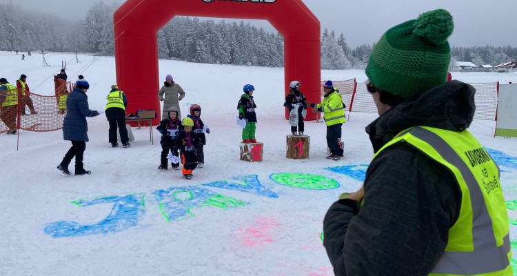 Zimní sportovní hry 2026