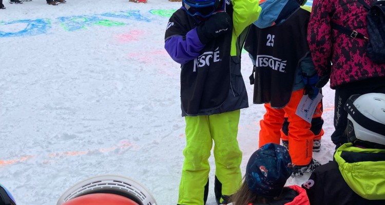 Zimní sportovní hry 2026