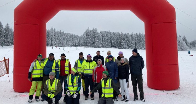 Zimní sportovní hry 2026