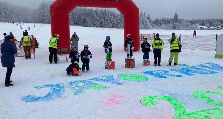 Zimní sportovní hry 2026