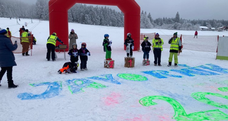 Zimní sportovní hry 2026