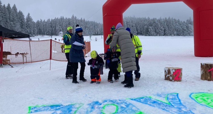 Zimní sportovní hry 2026