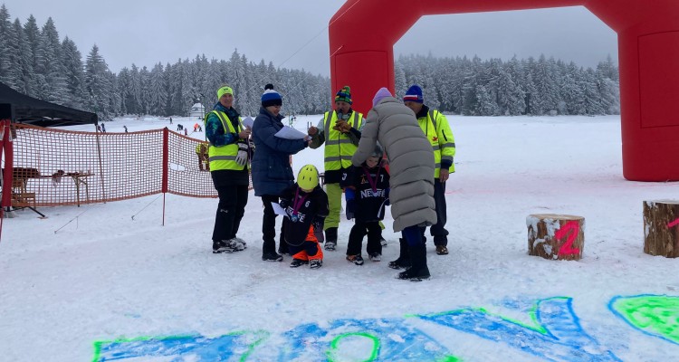 Zimní sportovní hry 2026