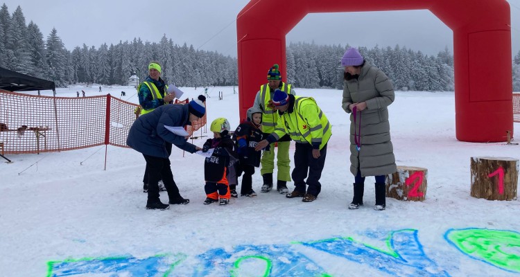 Zimní sportovní hry 2026