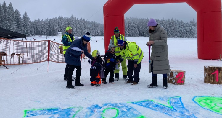 Zimní sportovní hry 2026