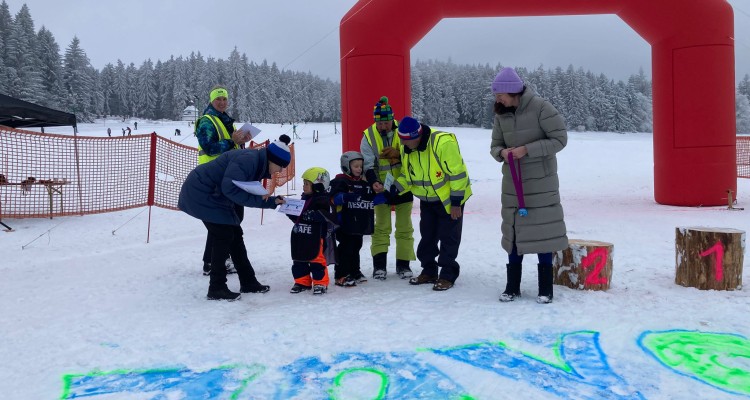 Zimní sportovní hry 2026