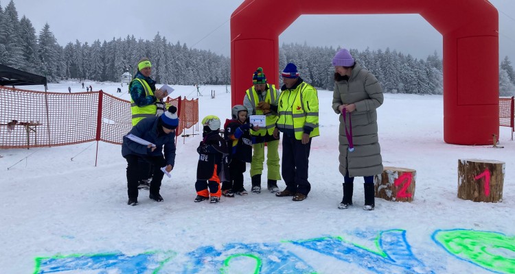 Zimní sportovní hry 2026