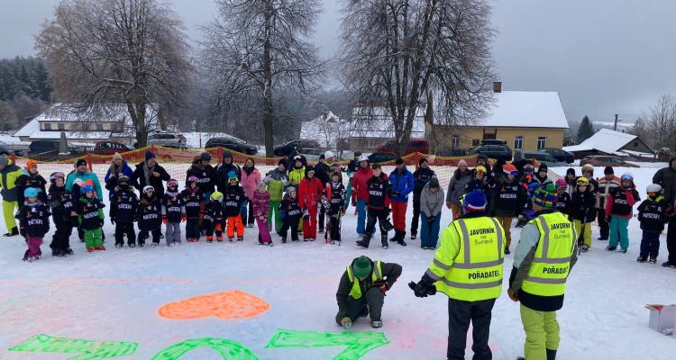 Zimní sportovní hry 2026