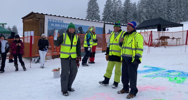 Zimní sportovní hry 2026