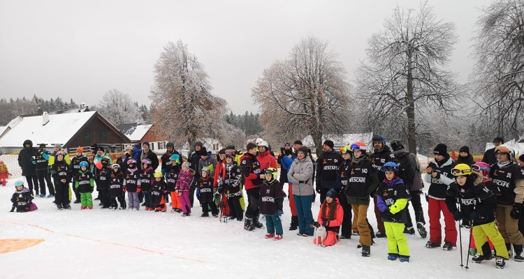 Zimní sportovní hry 2026