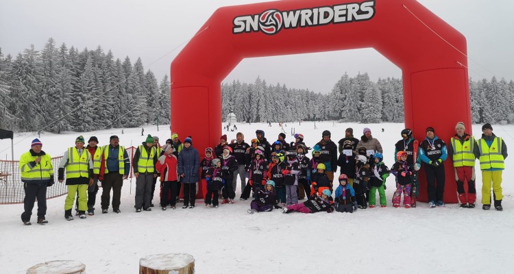 Zimní sportovní hry 2026